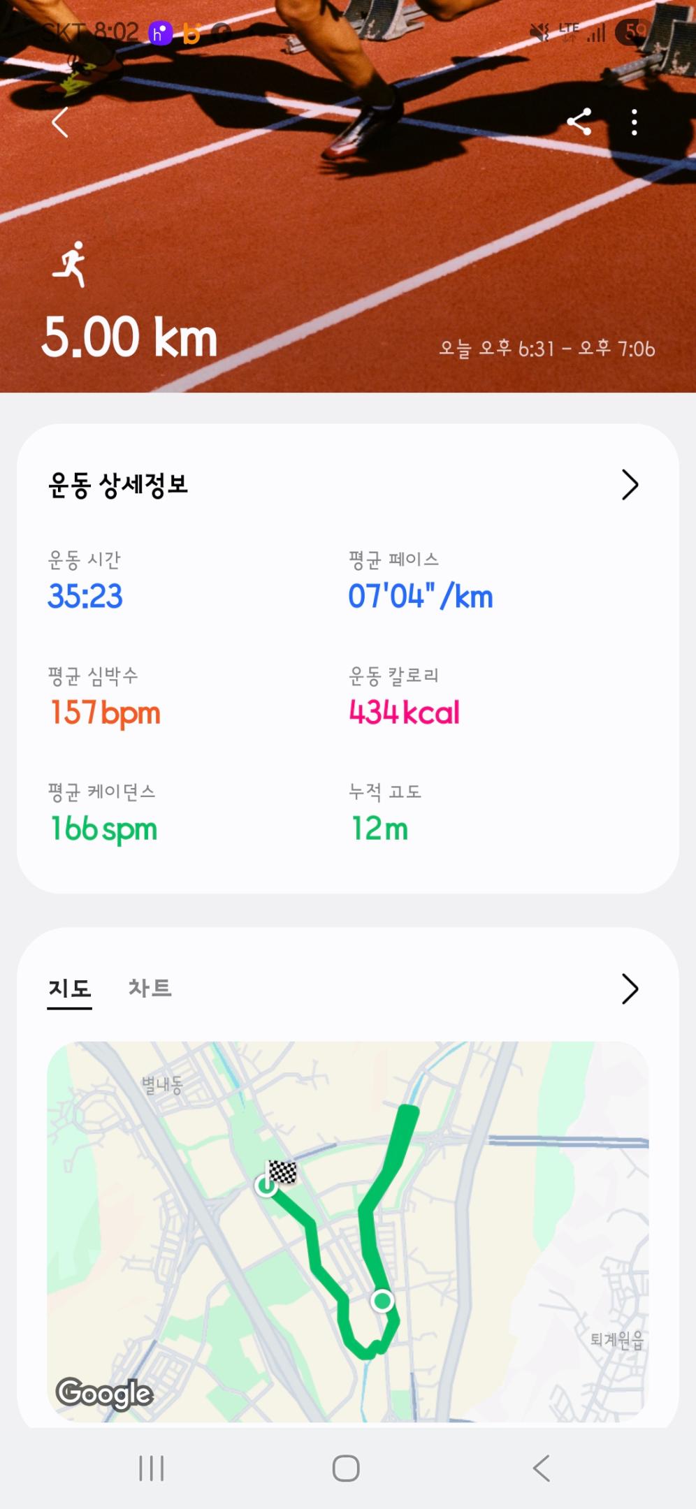 컨텐트 이미지